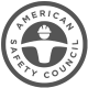 American Safety Council