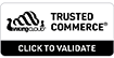 Trustwave Validated