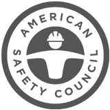 American Safety Council