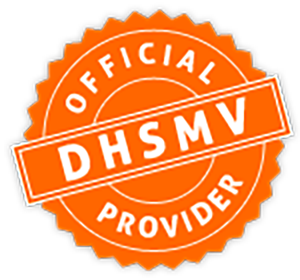 Seller Training School Approval Seal